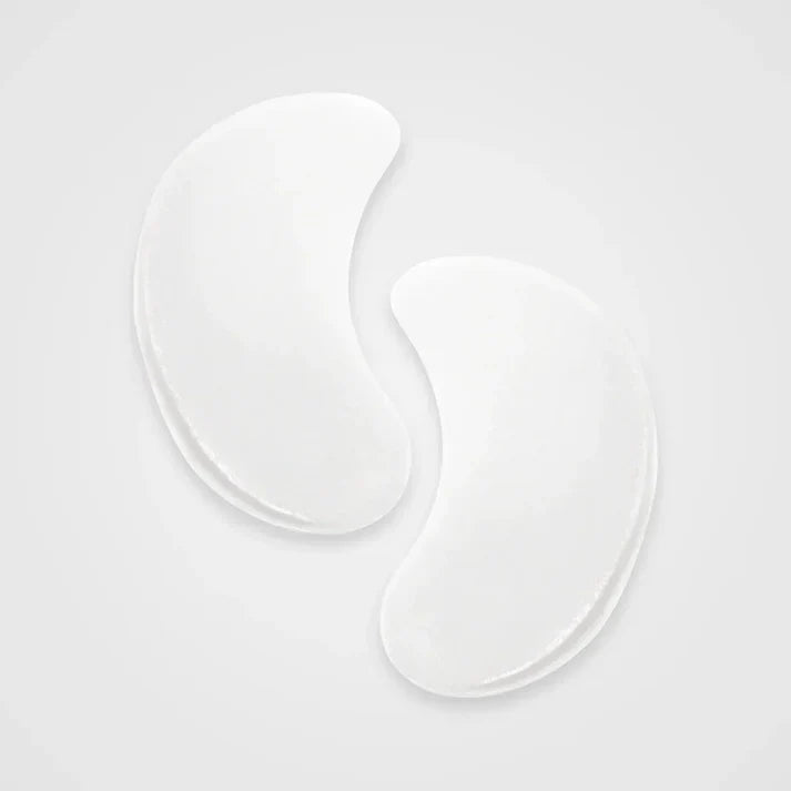 Bio-Collagen Eye Patches