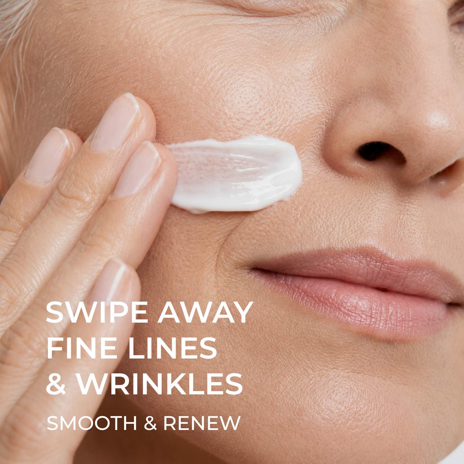 Koriderm™ Time Reverse Cream (All-In-One)*