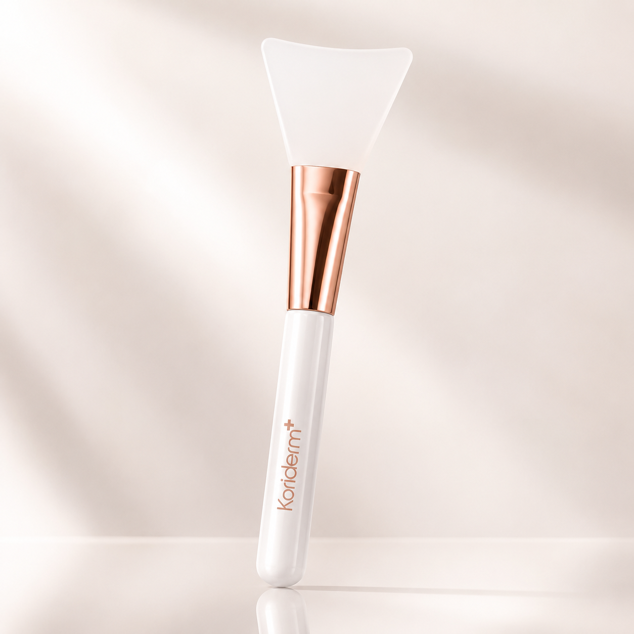 Applicator Brush