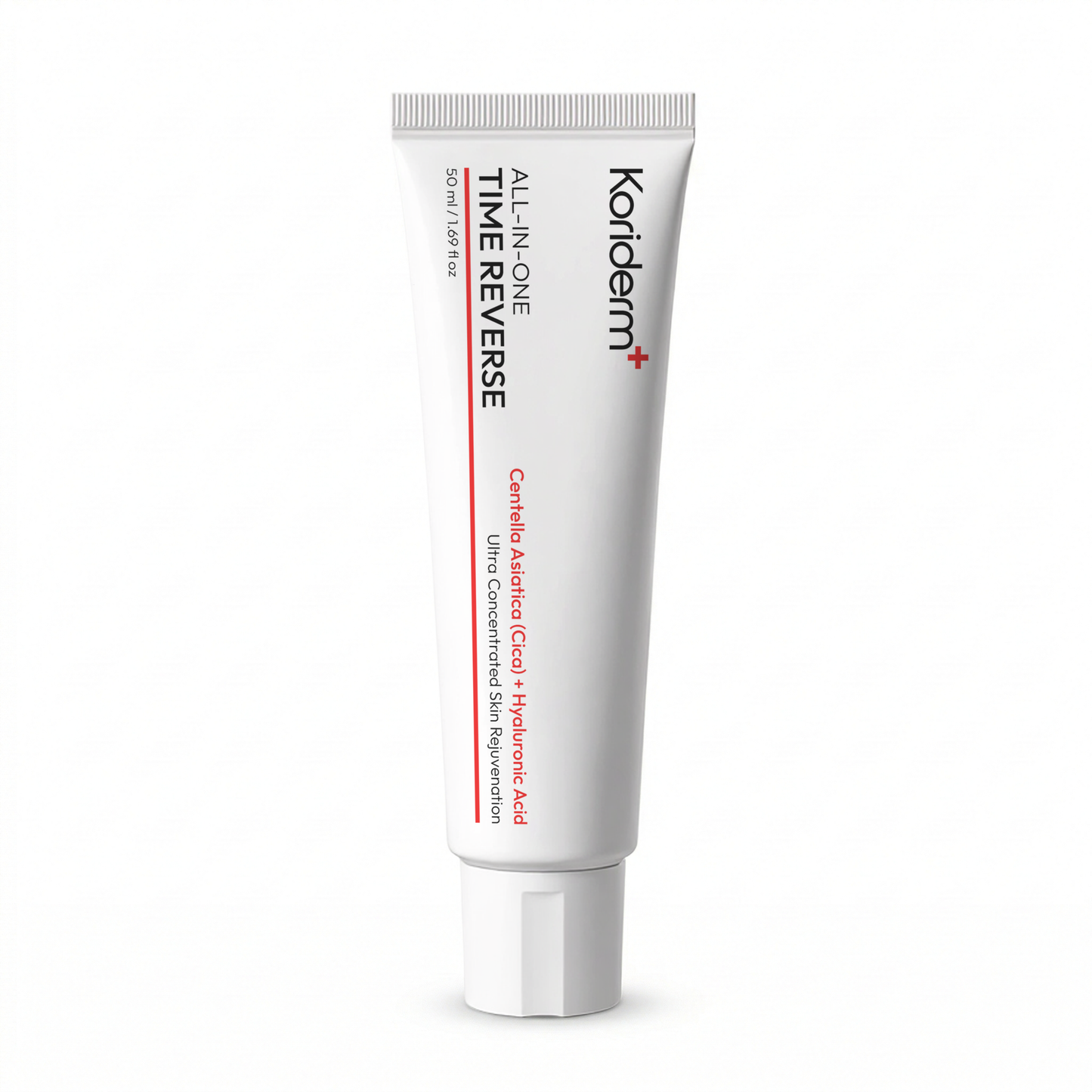 Koriderm All-in-One Time Reverse Cream