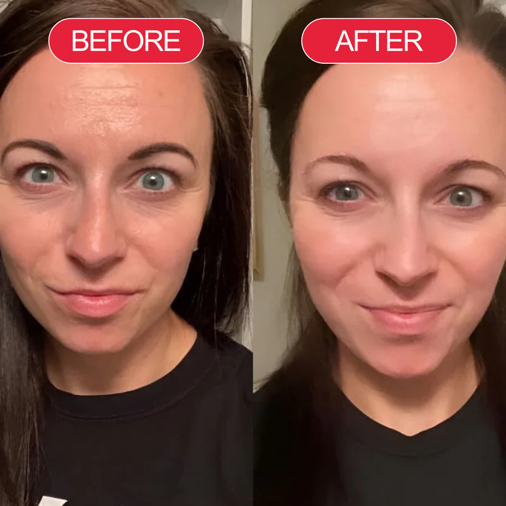 <h2>Real People, Real Results</h2>