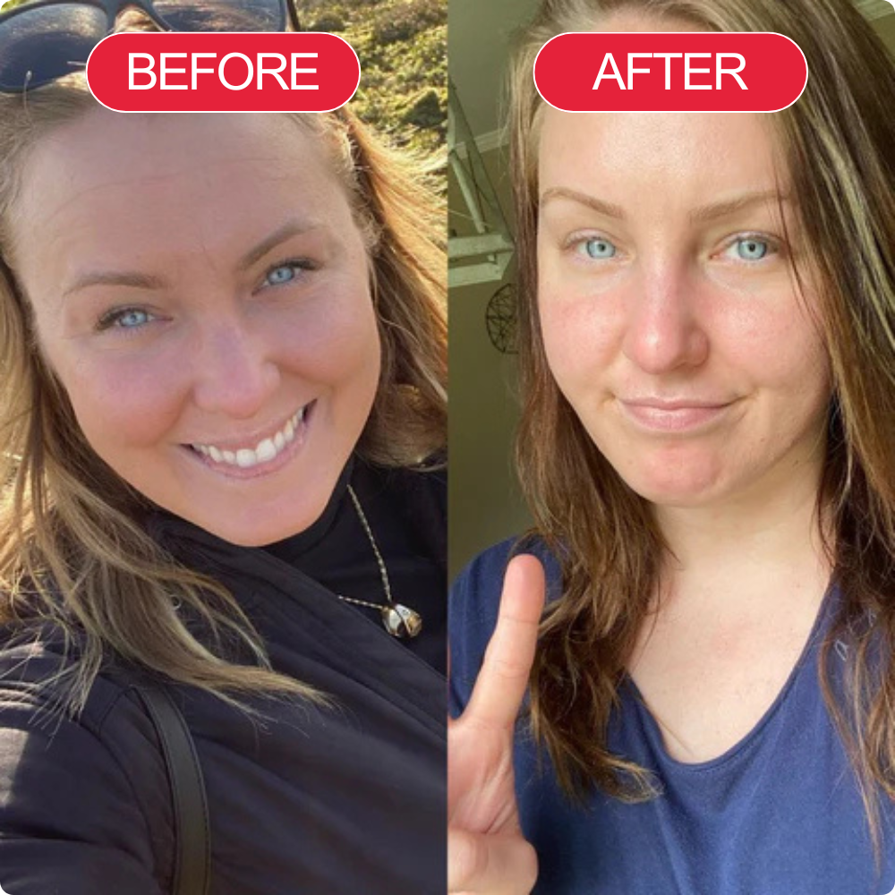 <h2>Real People, Real Results</h2>