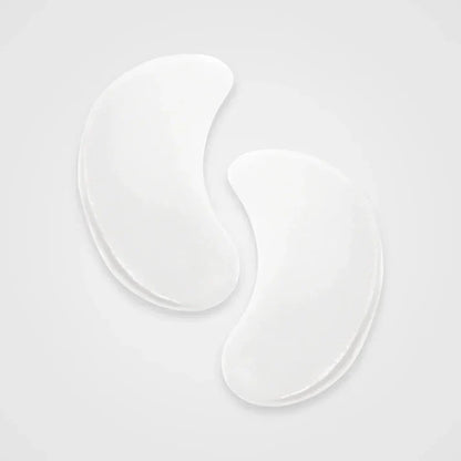 Bio-Collagen Eye Patches