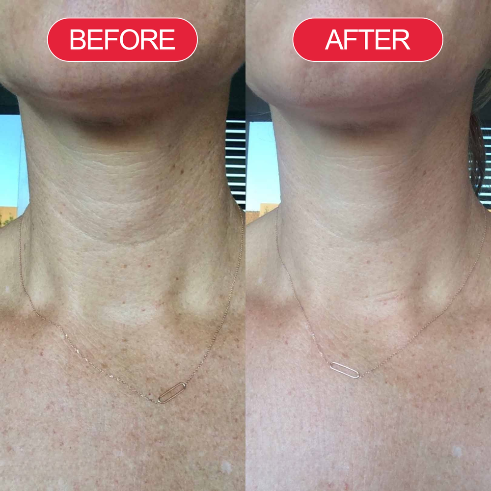 <h2>Real People, Real Results</h2>