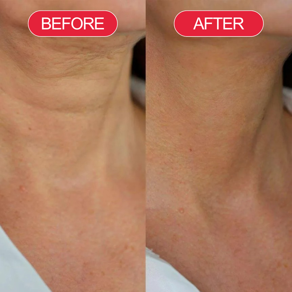 <h2>Real People, Real Results</h2>