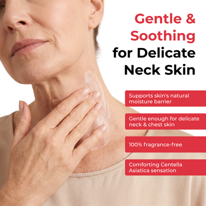Koriderm™ Time Reverse Neck Cream