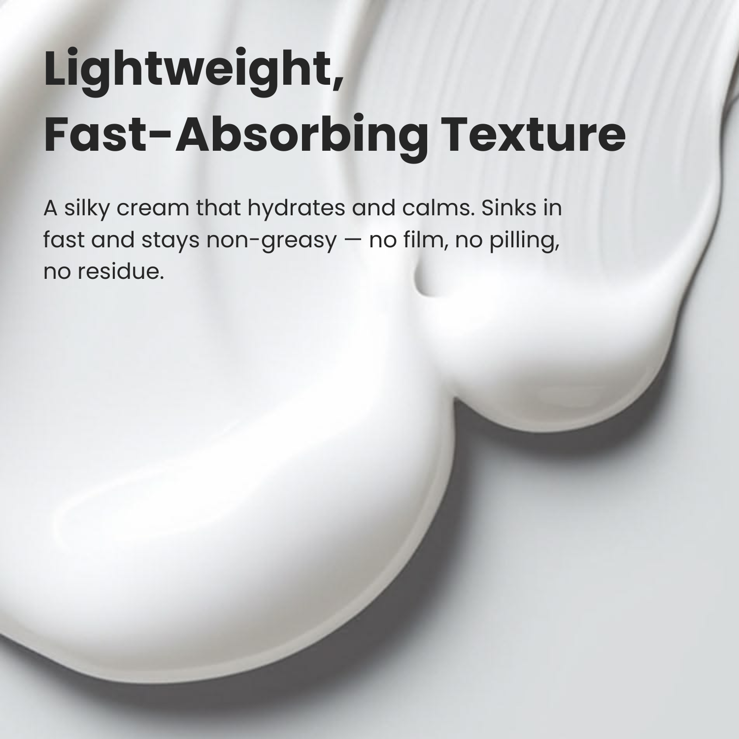 Koriderm™ Time Reverse Cream (All-In-One)*