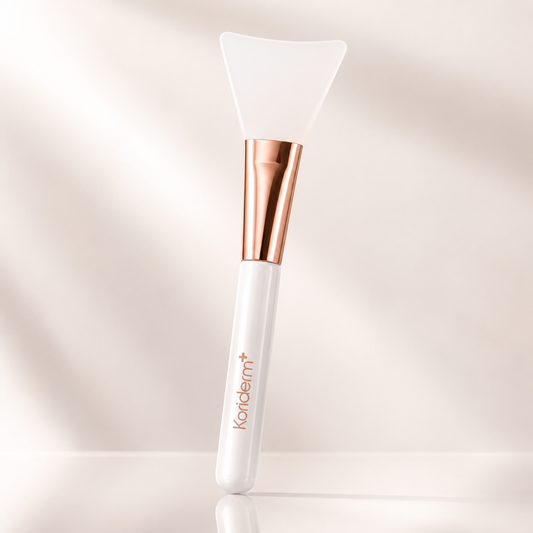 Applicator Brush
