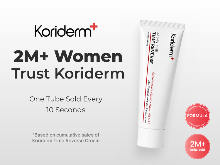 Kori_Web_12.png (750×563)