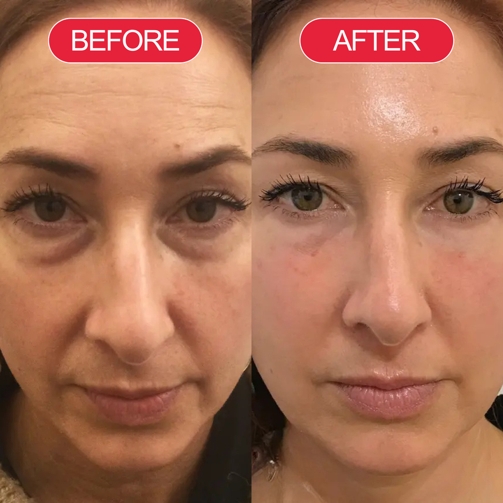 <h2>Real People, Real Results</h2>