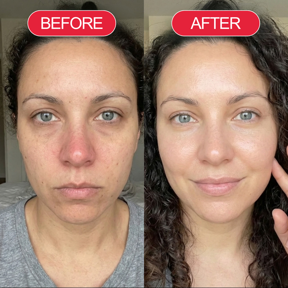 <h2>Real People, Real Results</h2>